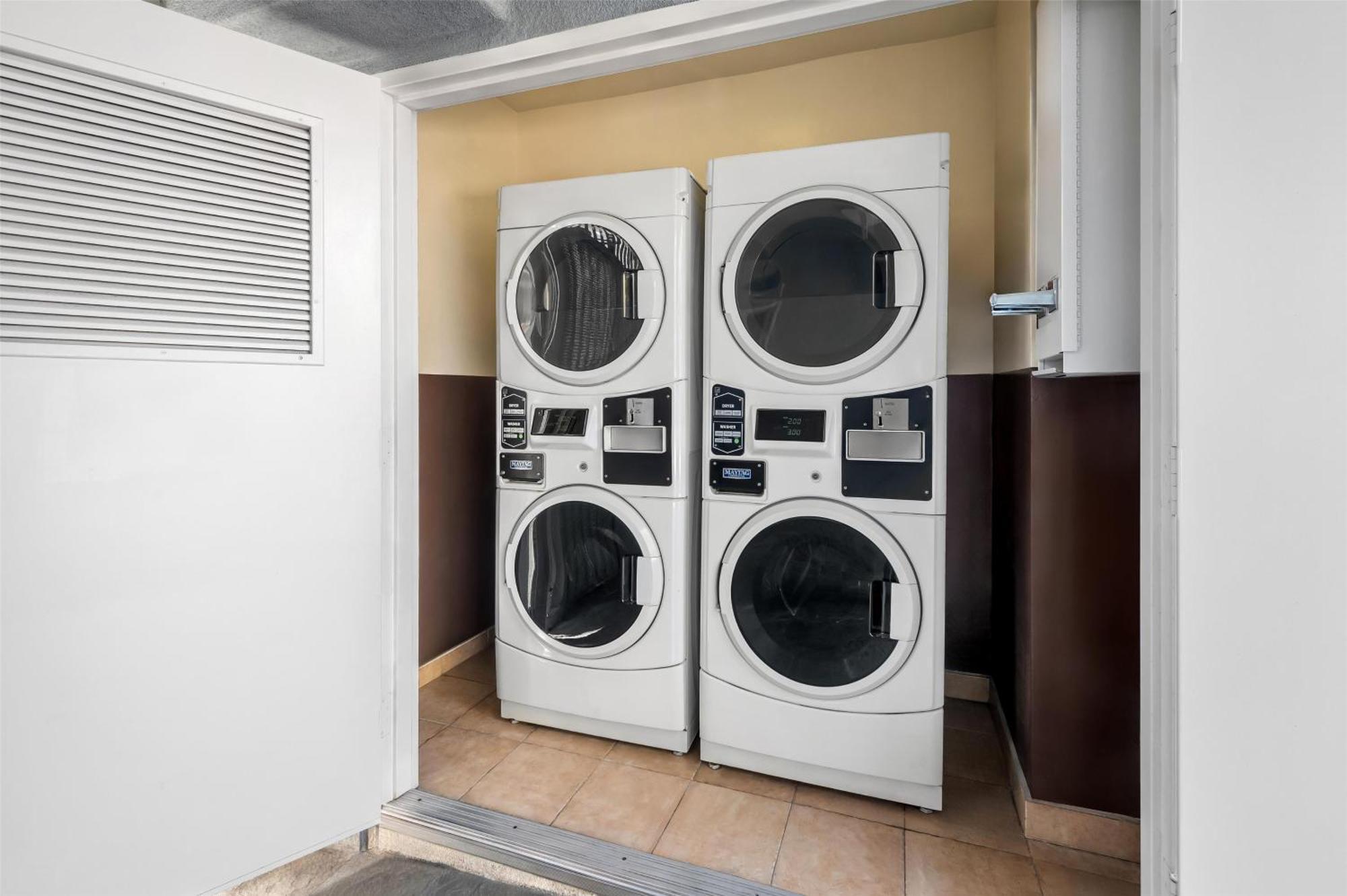 Surestay Hotel By Best Western Santa Monica Zewnętrze zdjęcie